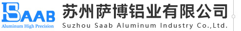 常州鼎濤精工科技有限公司